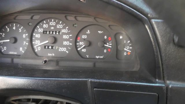 увеличаваем давление мотор змз405 смотреть онлайн