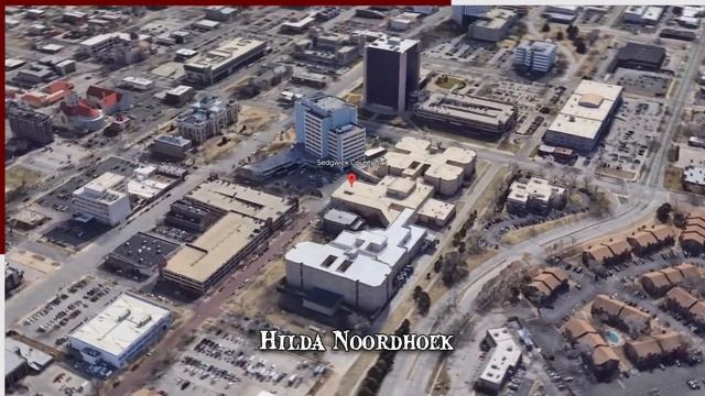 When Cowardly Acts of Revenge Go Wrong смотреть онлайн