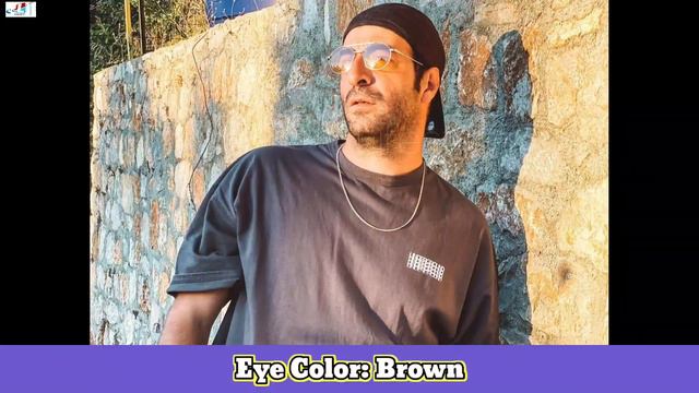 İsmail Demirci Biography | Networth | Girlfriend | New Photos Collection 2020
