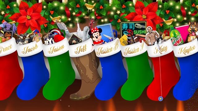 From all of us at Riley Blake Designs . . . смотреть онлайн