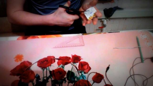 Лайфхаки с наушниками. смотреть онлайн