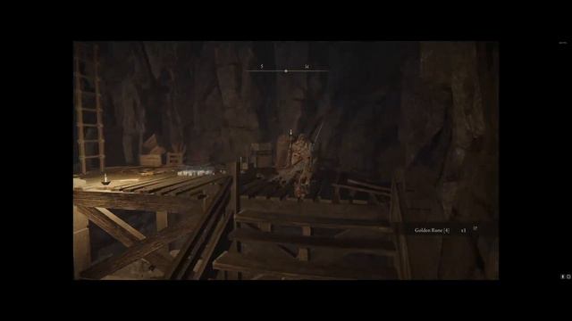 The Worst Souls Player Ever | Elden Ring | 3440x1440 смотреть онлайн