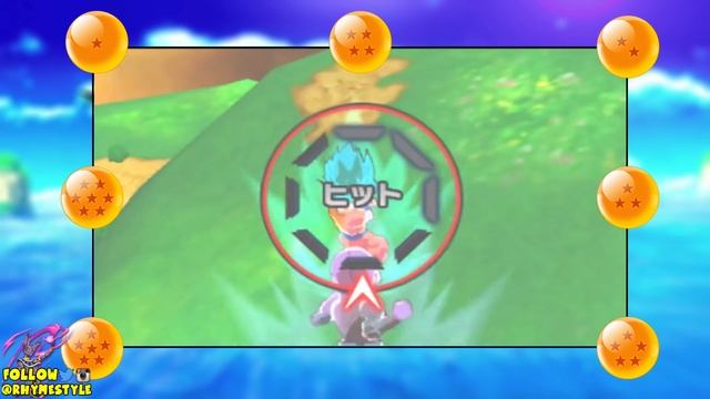 How To Guarantee G-Rank Character Recruits With Unlimited Chances | Dragon Ball Fusions смотреть онлайн