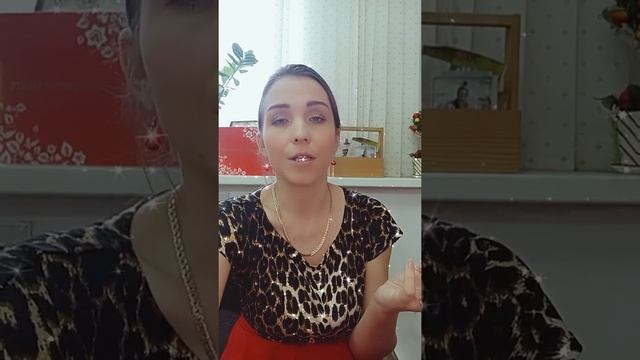 Продающий пост в инстаграме смотреть онлайн