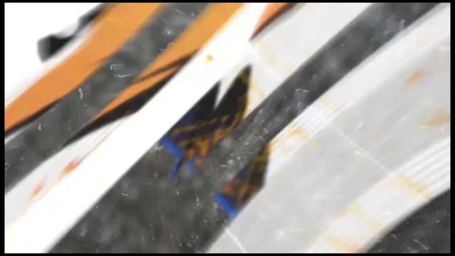 Free Download Grunge Logo Glitch for After Effects CS5 + | free Plugins смотреть онлайн