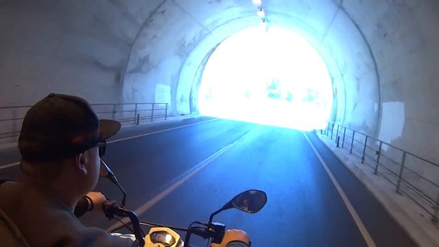 Турция ГОРЯЩИЕ ПУТЕВКИ уже НЕ АЙС! Алания Анталия 2019 смотреть онлайн