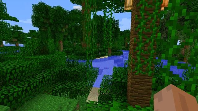 Можно ли скрафтить пузырёк опыта в minecraft? смотреть онлайн