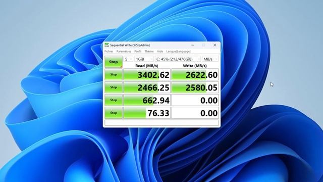 GEEKOM IT 11 : le mini PC ultra-puissant qui tient dans la poche ! смотреть онлайн