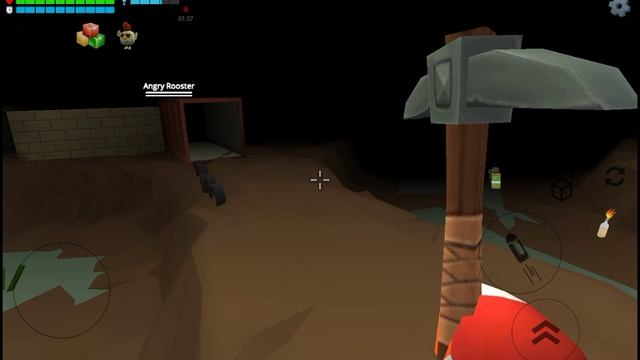 пасхалки которые я забыл показать в первом ролике обзор плюс пасхалки