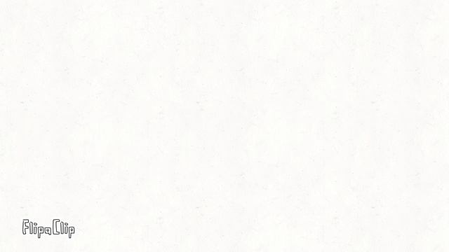 от А до Я 3часть КОНЕЦ! В @flipaclip Человек @Chingiz1704 Сделал в этом приложении потрясающее!! смотреть онлайн