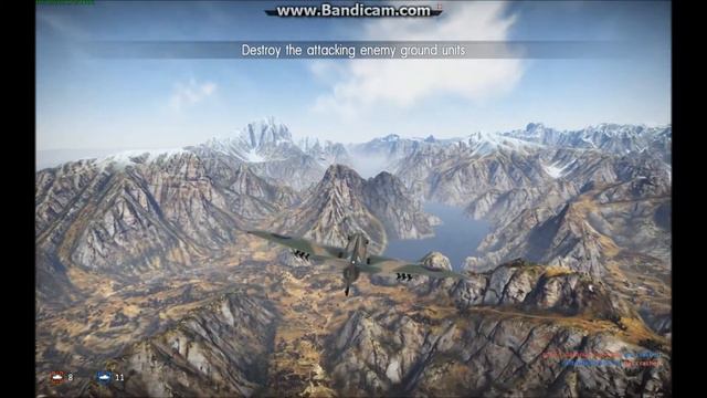 RocketKill смотреть онлайн