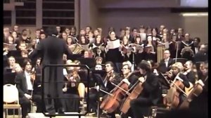 The Crusaders in Pskov / Крестоносцы во Пскове