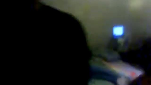 Новый год и поиск телефона смотреть онлайн