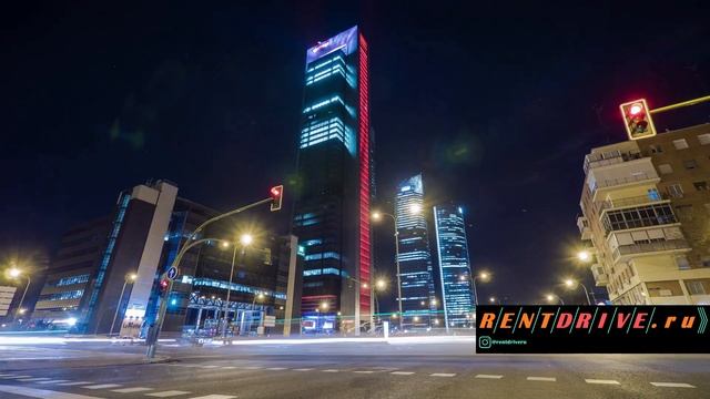 Kugoo v1 Мобильный, Легкий, Для жизни! Подкаст часть №3 смотреть онлайн