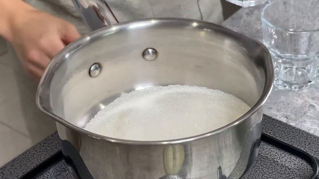 Цветочные лимонады. Как сделать самые вкусные и полезные цветочные лимонады дома. Рецепт лимонада. смотреть онлайн