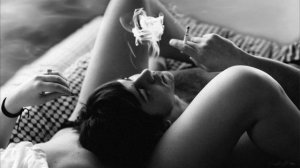 Классная Песня СТОП СТОП МУЗЫКА