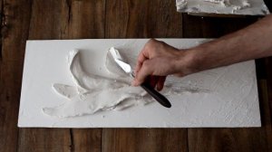 Это уроки для начинающих , для тех кто делает первые шаги в  искусстве создания барельефа .