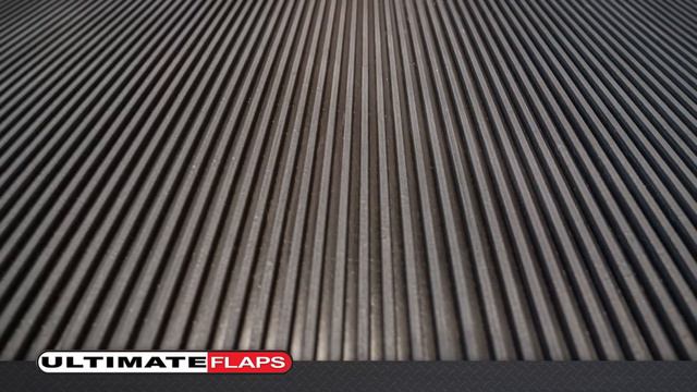 Why Buy Ultimate Flaps? смотреть онлайн