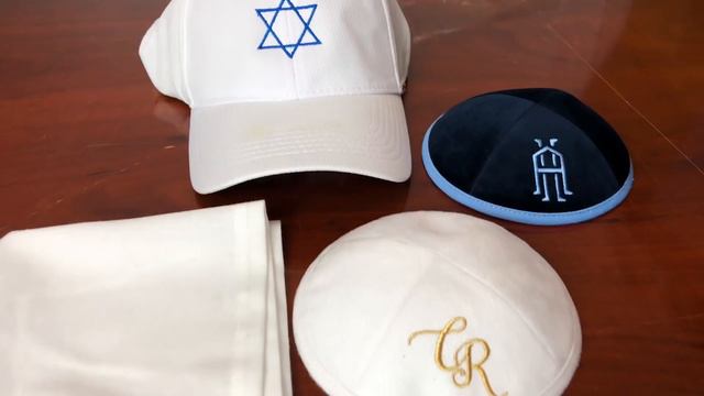 Ricoma Reviews: Jon Kaweblum Success Story | Ricoma EM 1010 Embroidery Machine смотреть онлайн