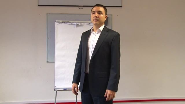 Проверка чувствительности рук, создаем энергетический шар смотреть онлайн