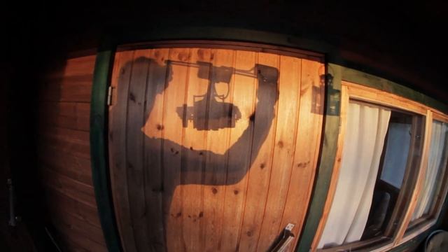 BaseCam 32 bit on LeViteZer Gimbal смотреть онлайн