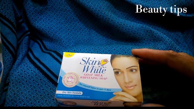 How is the best soap for dry skin soap skin white soap whitening soap Urdu Hindi смотреть онлайн
