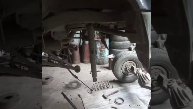 Угарные нарушения ПДД