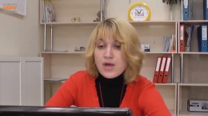 20 вебинар  Здоровье приемного ребенка  Как преодолеть возникающие трудности