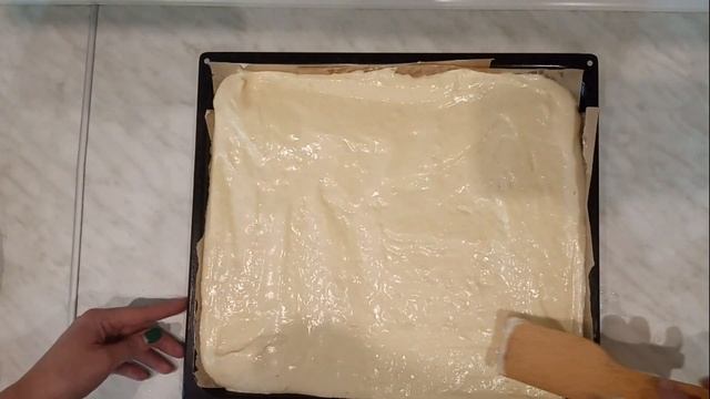 Бисквитный рулет с творожным кремом смотреть онлайн