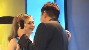 Ирек Нугуманов - Язмыштарзан узмыштар