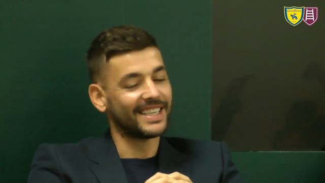 Giovani Cronisti: al via la 14^ edizione! смотреть онлайн