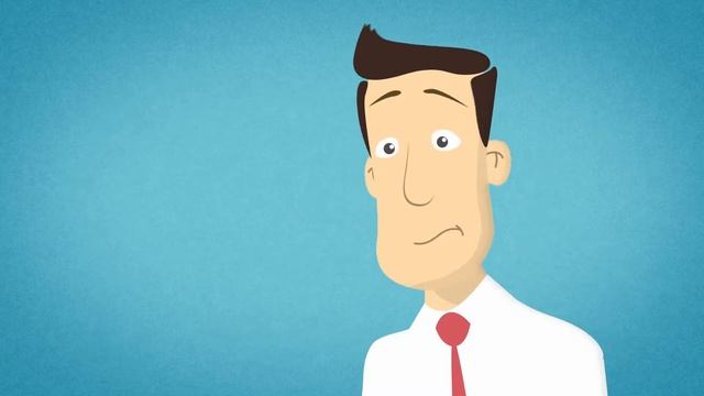 Праздник под ключ! смотреть онлайн