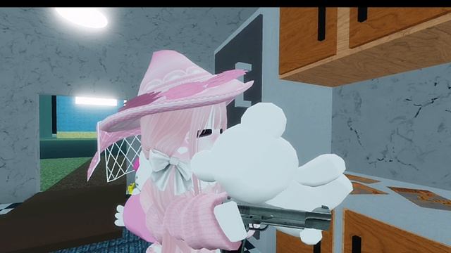9 More Roblox Animation Games That You Should Try Out! PART 2 смотреть онлайн