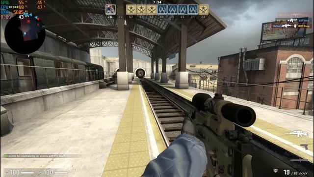 8 games test on nvidia 930m laptop смотреть онлайн
