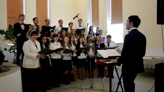 Звездная ночь ликовала смотреть онлайн