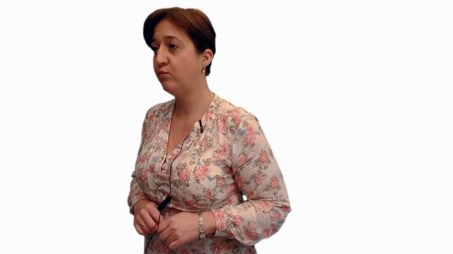 Подготовка к родам. Заключать ли договор с роддомом? смотреть онлайн