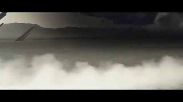 НОВАЯ АРАБСКАЯ ПЕСНЯ 2018 – Arabic Remix ??