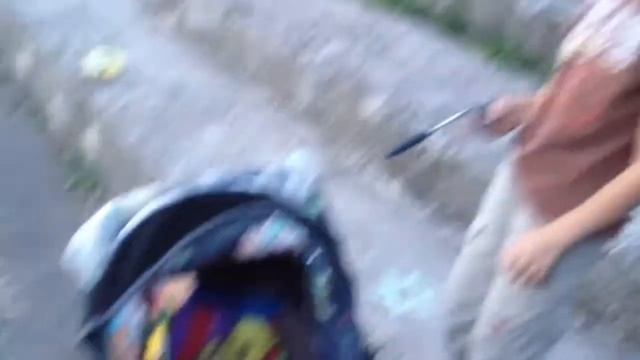 Вечерний стадион ВРЗ смотреть онлайн