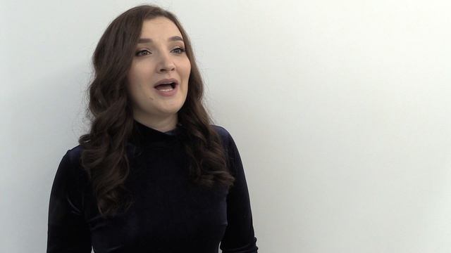 Пронина А.И. (г. Новый Уренгой) - "Олененок Авка" смотреть онлайн