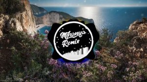 Mag.Lo - Team (bass boosted)