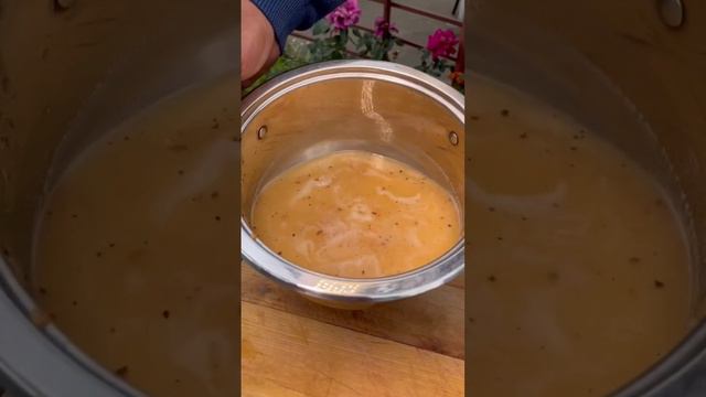 Квас домашний // набережные челны представляет