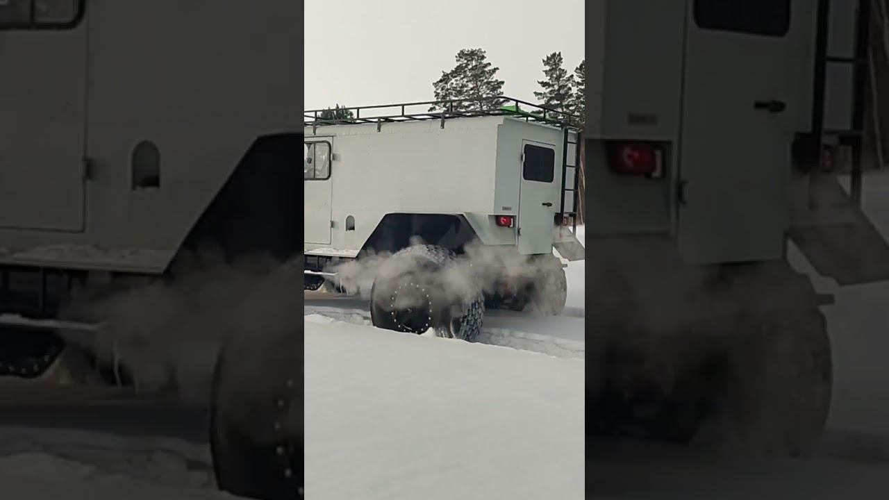 Следующая попытка, давление 0.06 на съемках смотреть онлайн