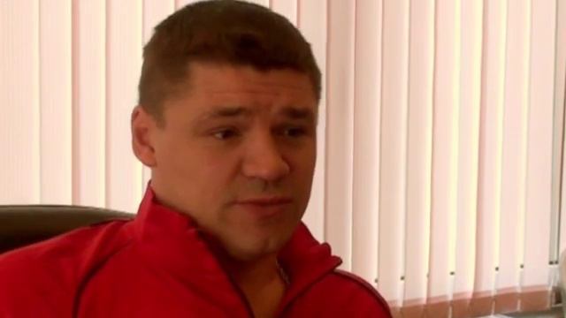 Профсоюз КХЛ объяснил хоккеистам редрафт смотреть онлайн