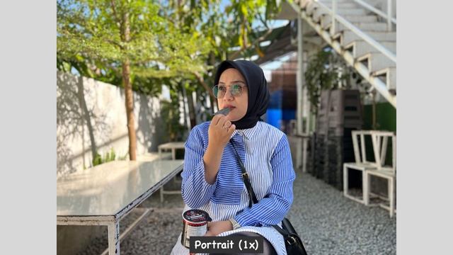 TURUN HARGA‼️Review iPhone 13 Pro Max di tahun 2023 смотреть онлайн