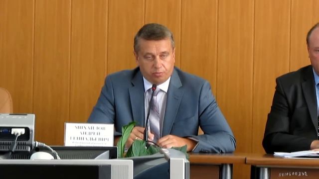 Долги застройщиков дорого обходятся Бердску смотреть онлайн