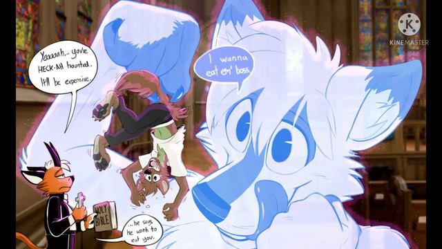 Beherit Images Gallery (macro Furry / Furry Stomp / Furry Vore / Furry Maws / Furry Paws)