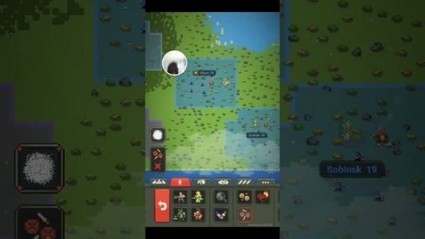 WorldBox - Sandbox God Simulator - 2021-07-01