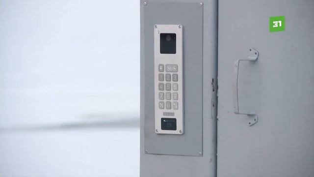Выносливый "Сокол". Разработку южноуральских инженеров испытали на прочность смотреть онлайн