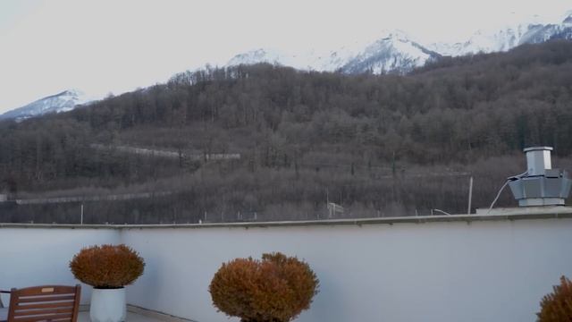 Титаны трейдинга. Серия первая смотреть онлайн