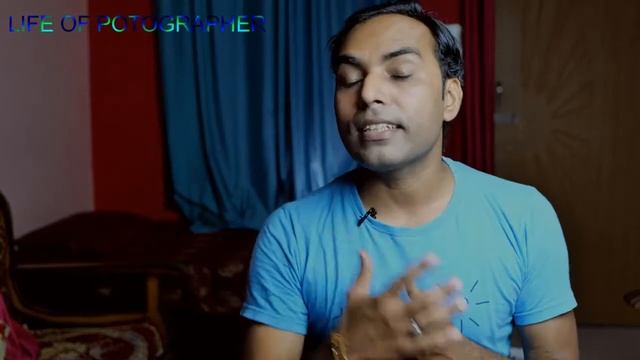 NTSC VS PAL AND SECAM IN VIDEOGRAPHY (कैसे USE  करे)